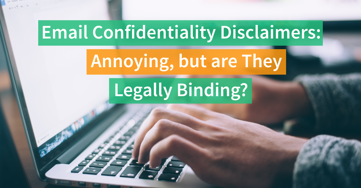 the-importance-of-confidentiality